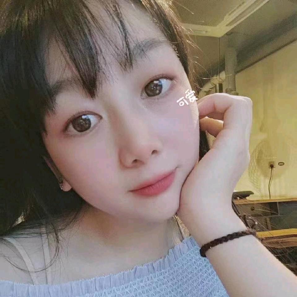 @洛颜@♥小谭