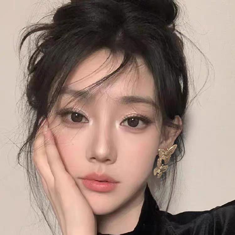 CC饰（kpr562890）