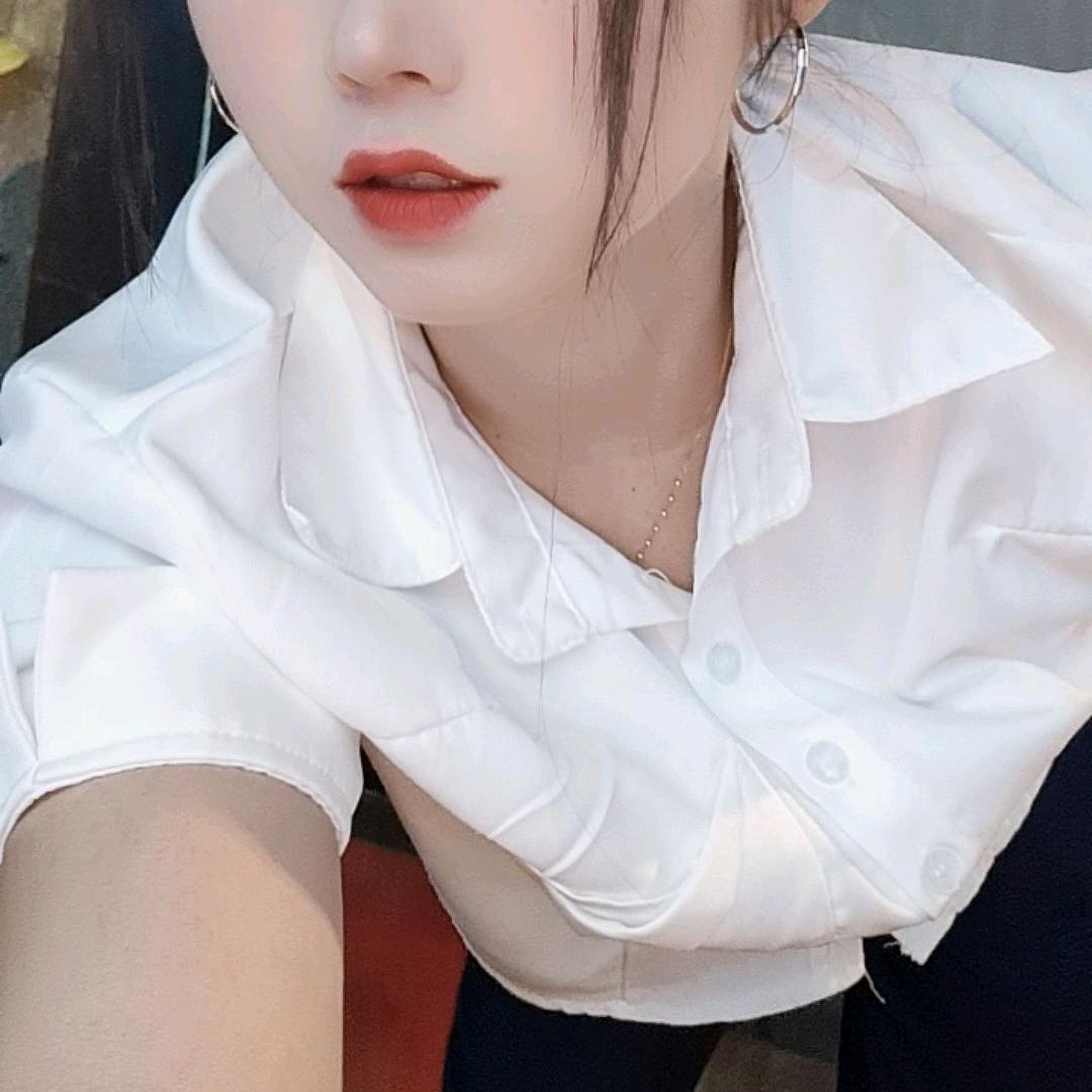 苏苏💕