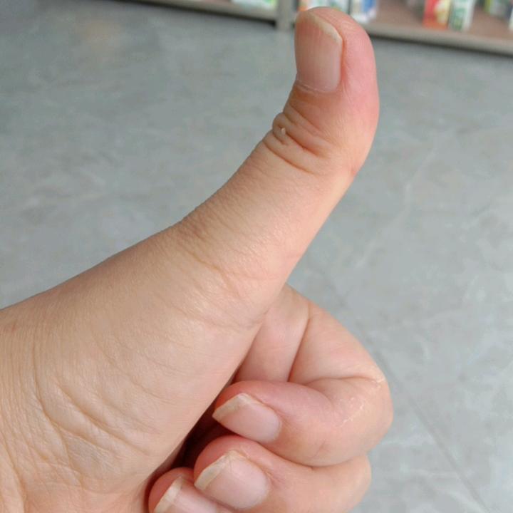 LDPA