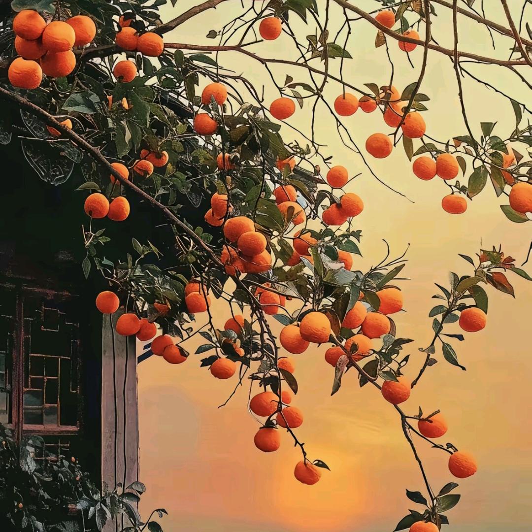 清风几许