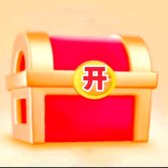 极速版~小鱼