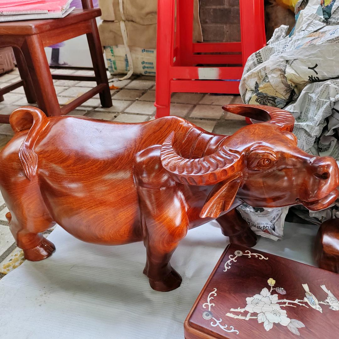 ℋღ᭄婉儿🍒᭄💞࿐