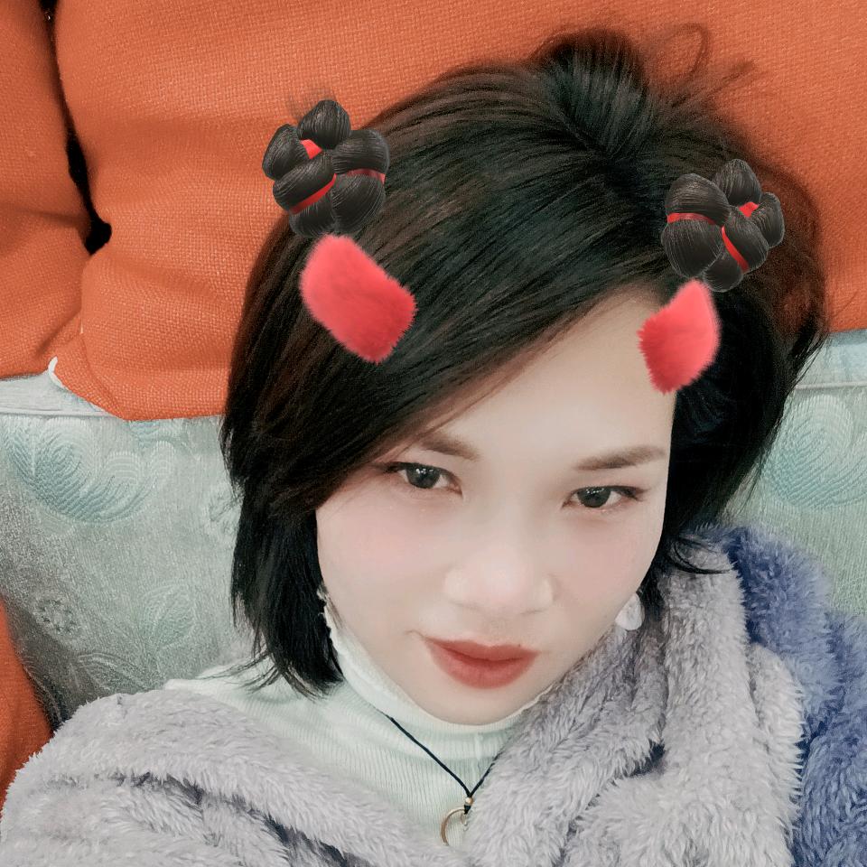 爱笑的小袁