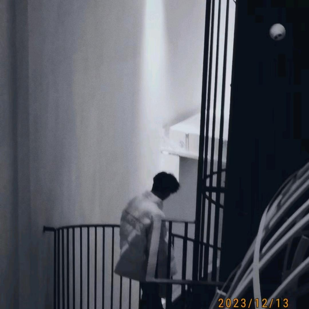 仄言（三角洲接3x3任务）