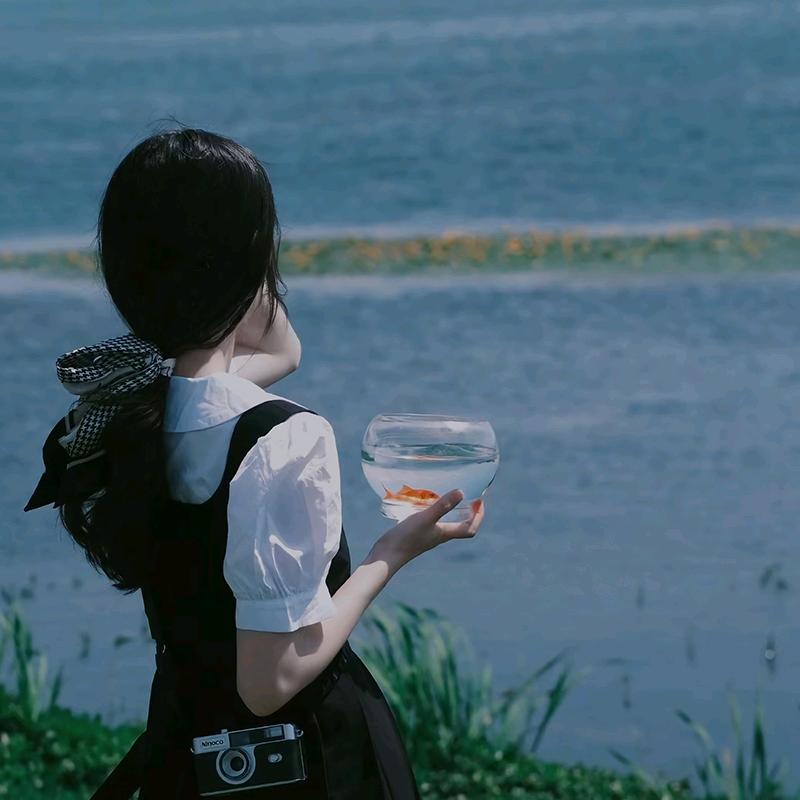 蓁蓁熙