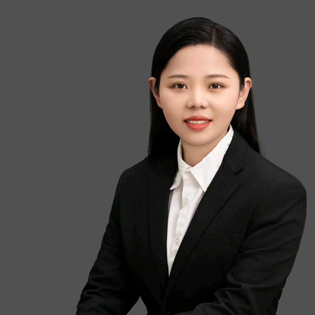 连云港正宇装饰-小米