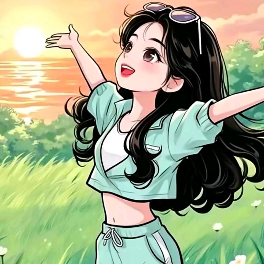 🌸一生只🌷爱你🌸