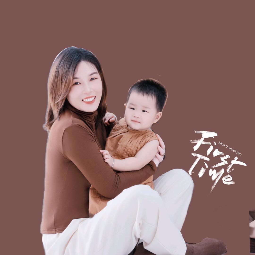 盛鑫商用电器厂