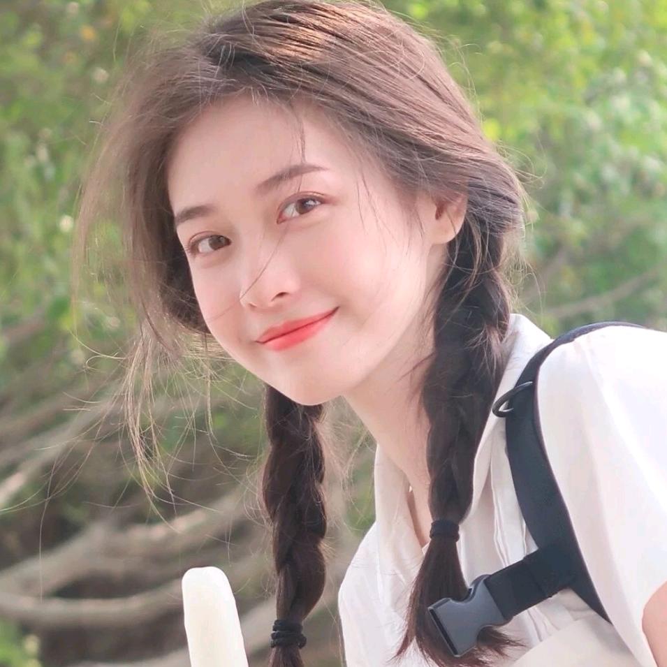 今天你吃了吗？