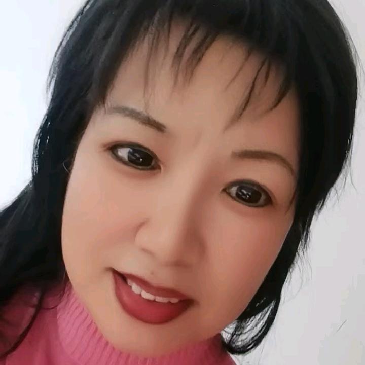 青春