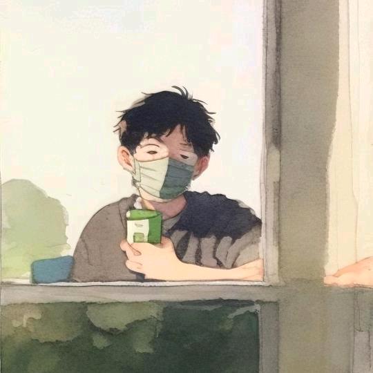 七七不熬夜