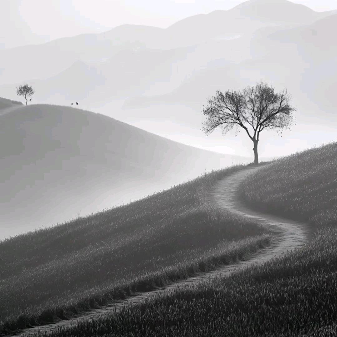 眠。