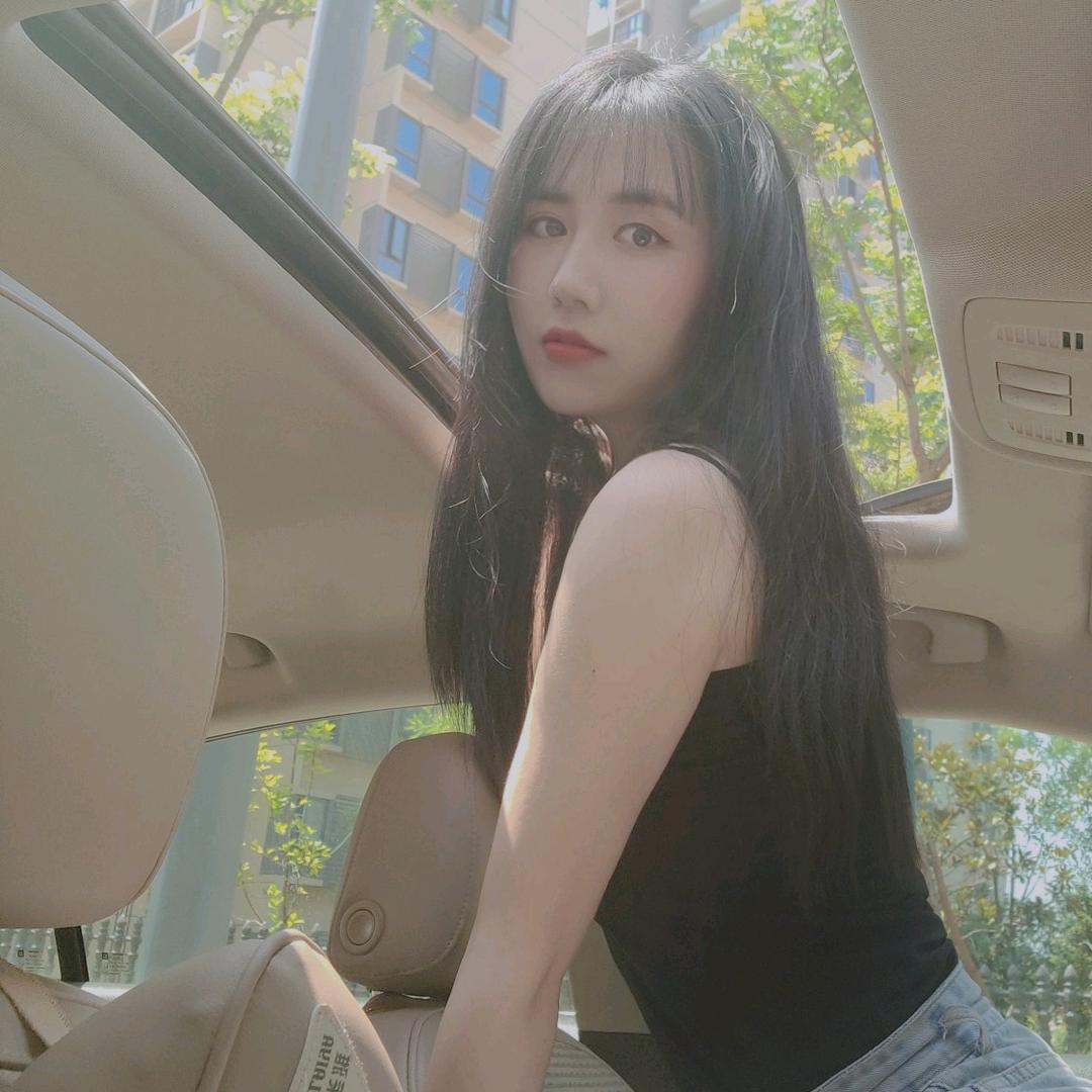 是小锦李呀