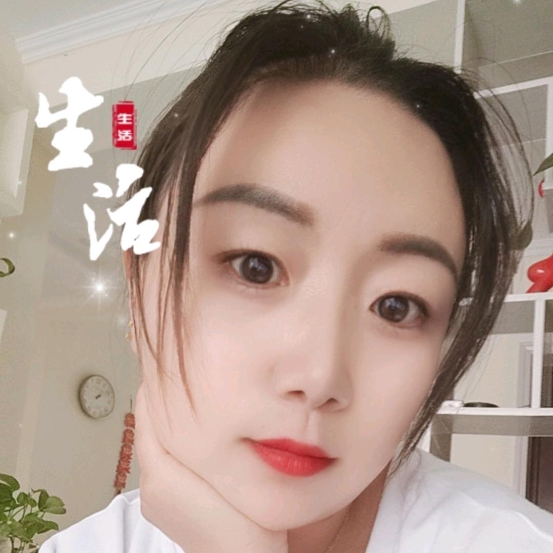 楠楠🌹🌹🌹🌹🌹