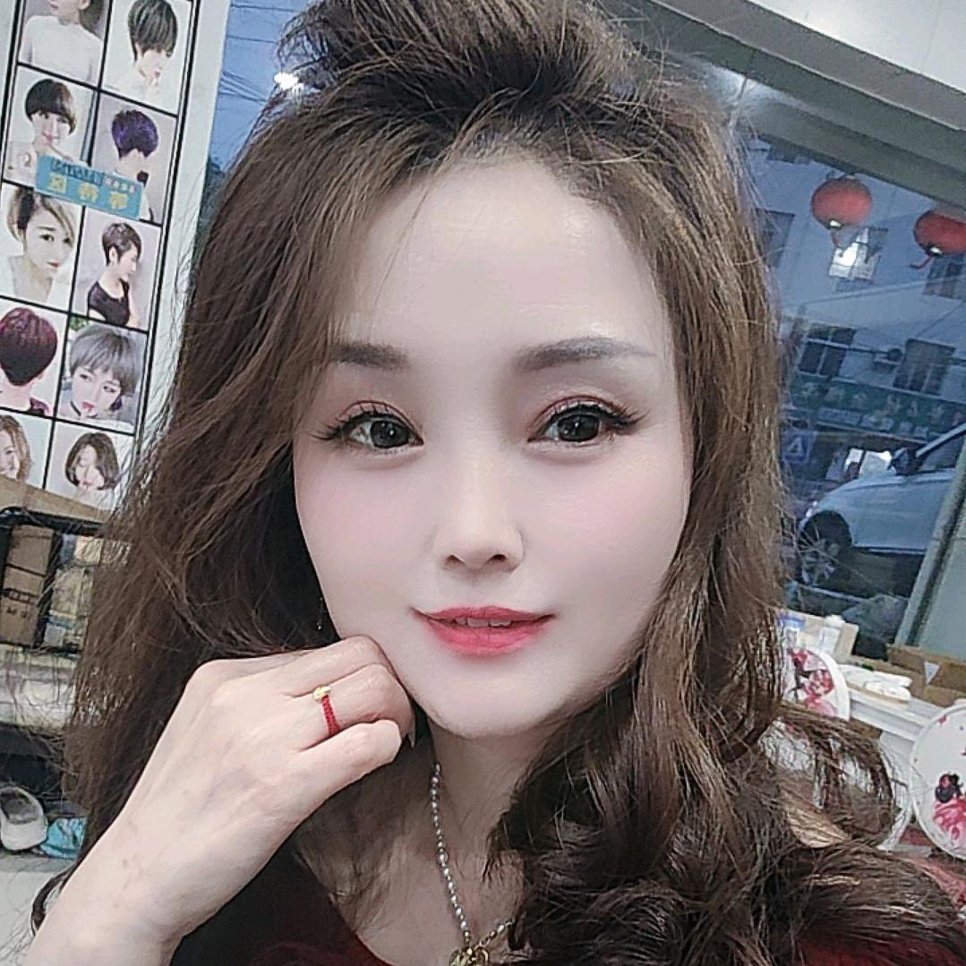 雪儿