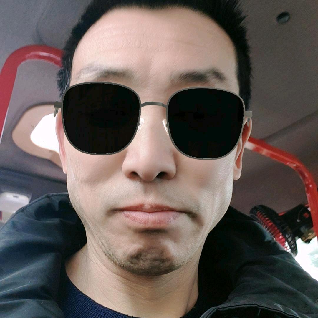 钱加勇独宠单身姐