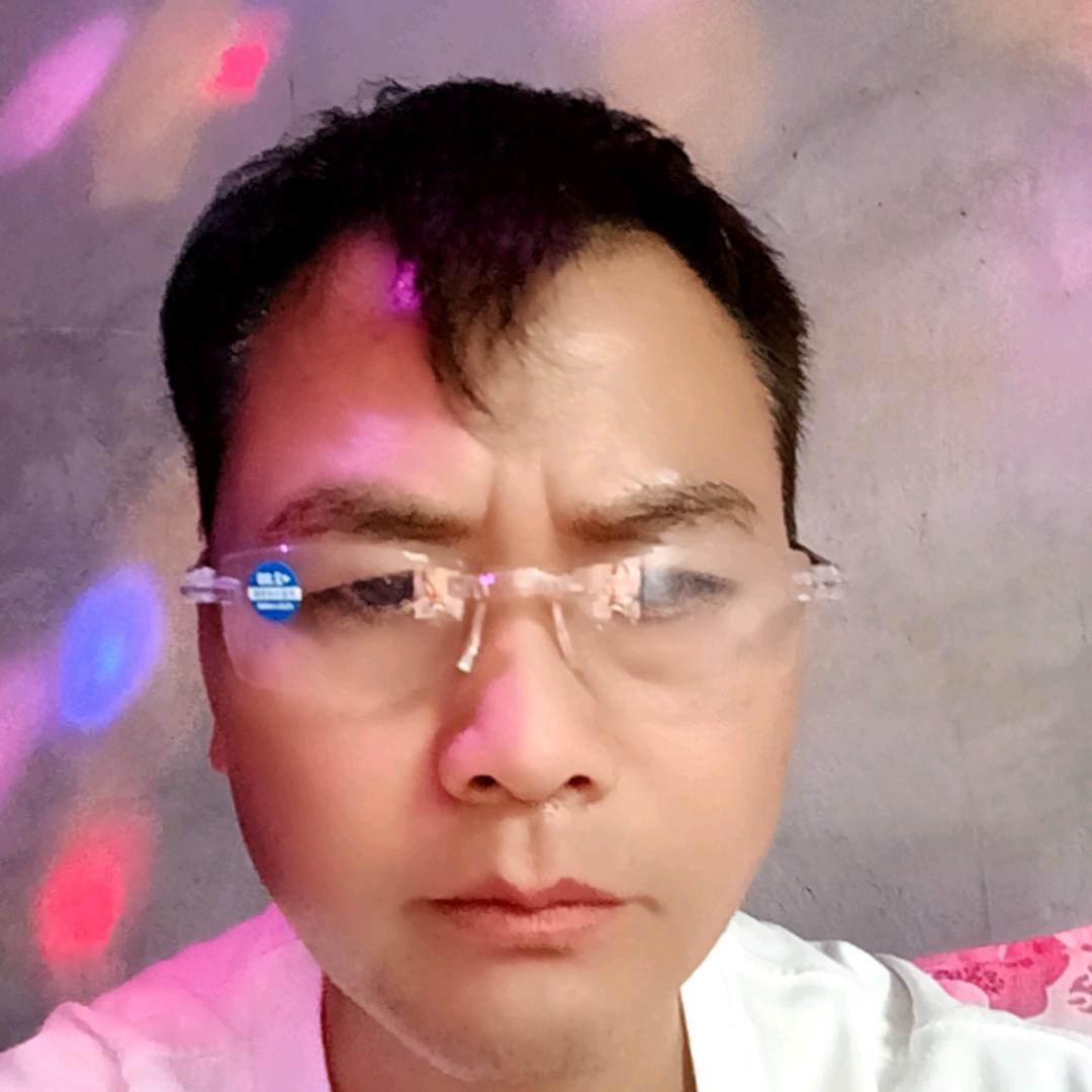 徐三哥，一九七二年十二月