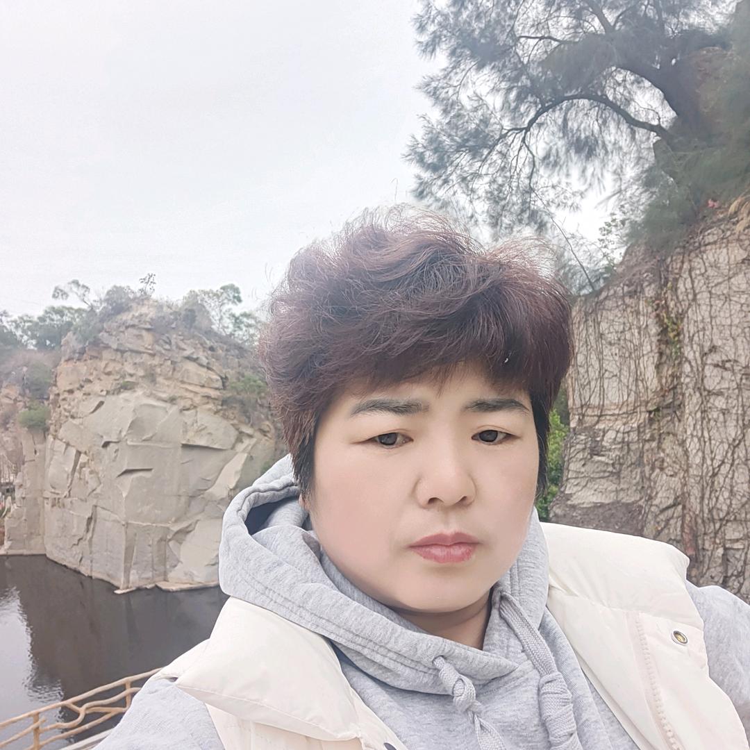 CLX别来无恙