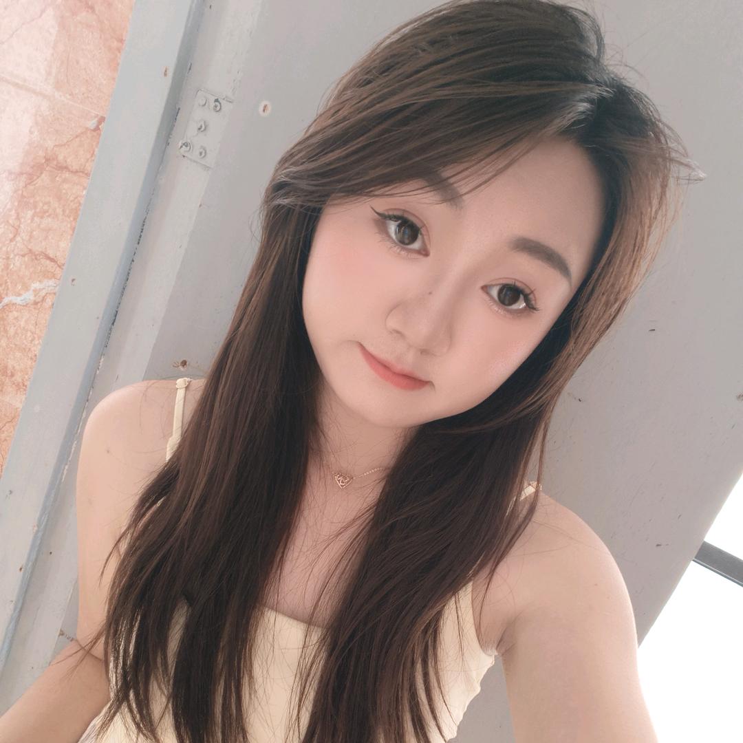 伊伊