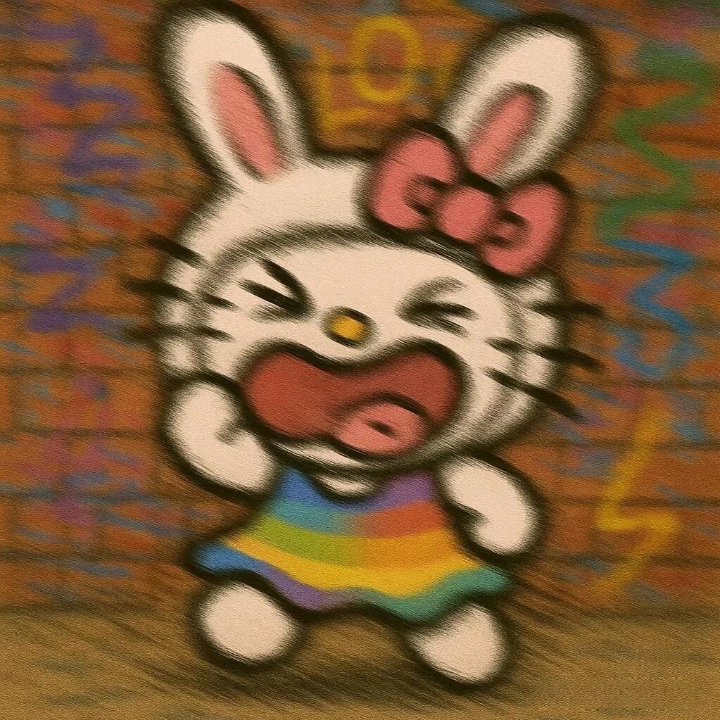 西塔木