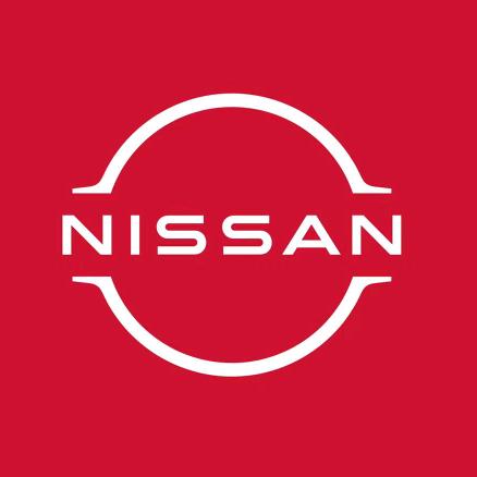 东风日产新能源沈阳佳艺店