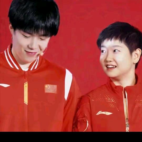 🐅¹⁹₉₈叶℘࿐