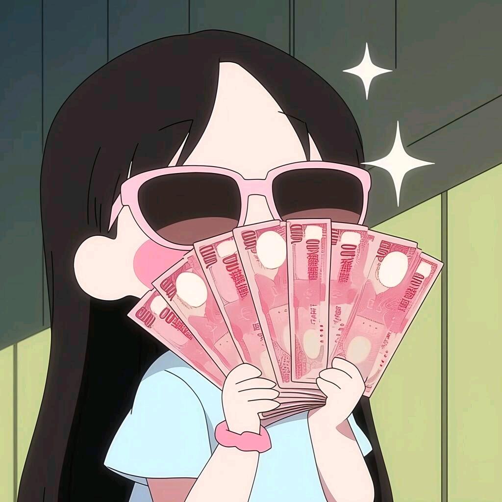 家电小赵