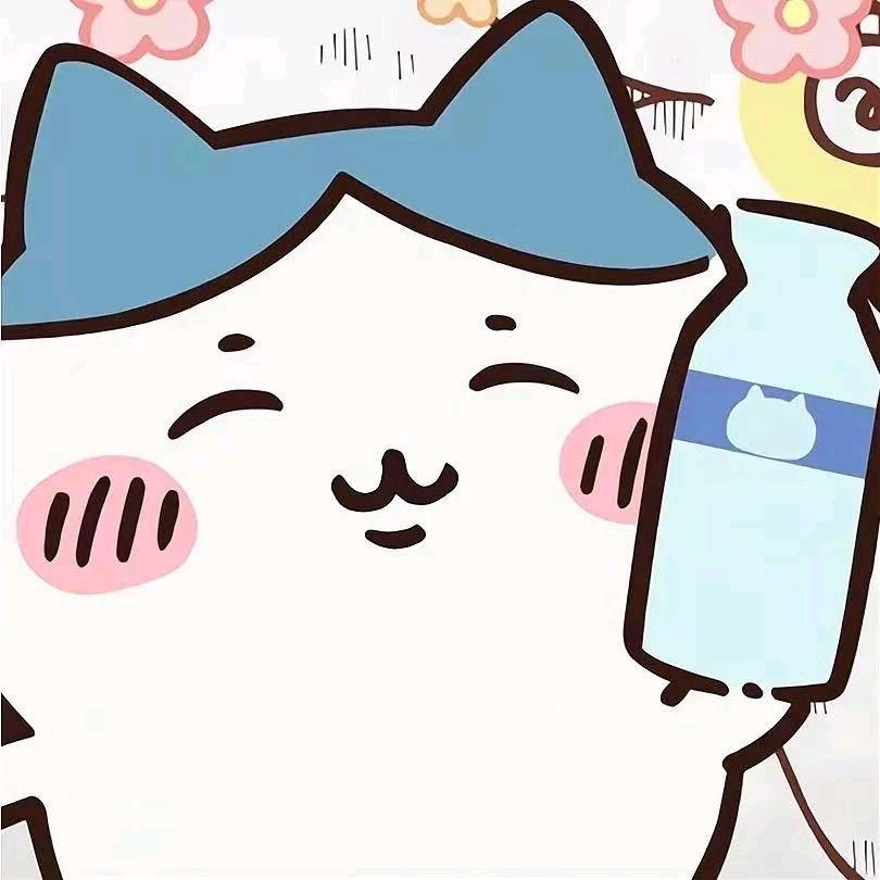 弃疾