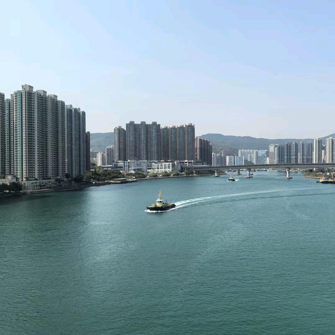 封心锁爱
