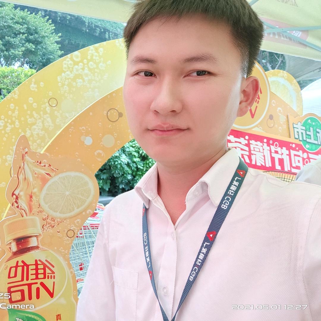 粤西楠哥