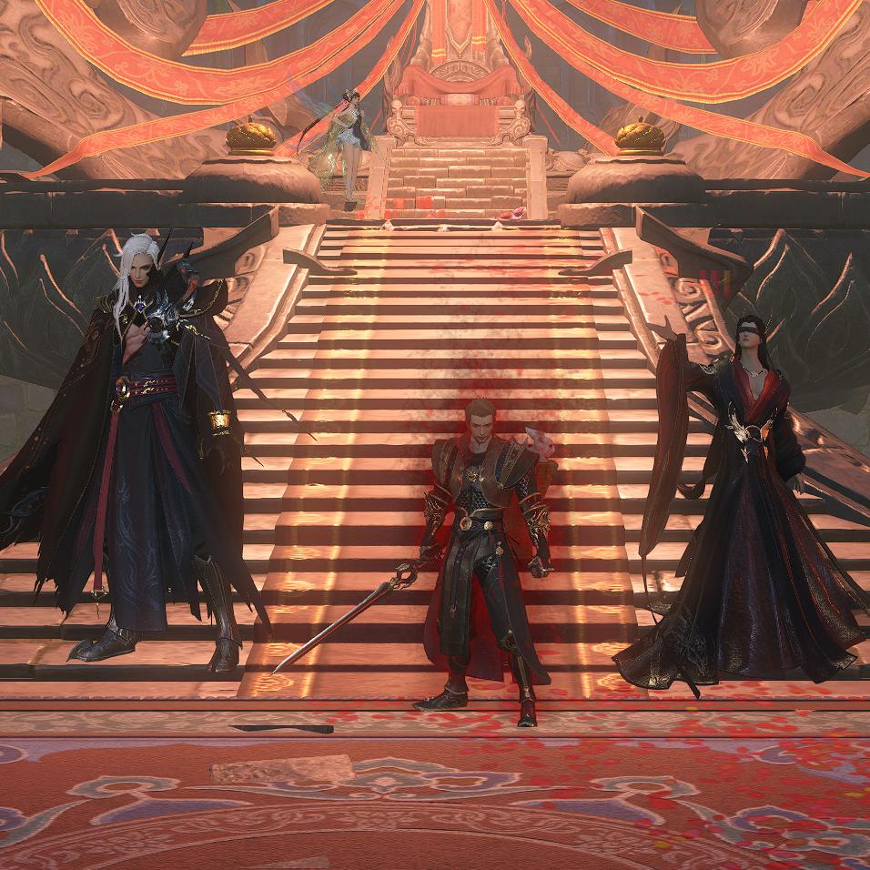 用户2898269454264548