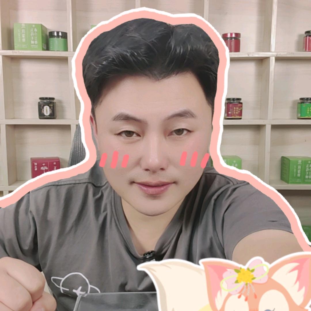 加杰哥