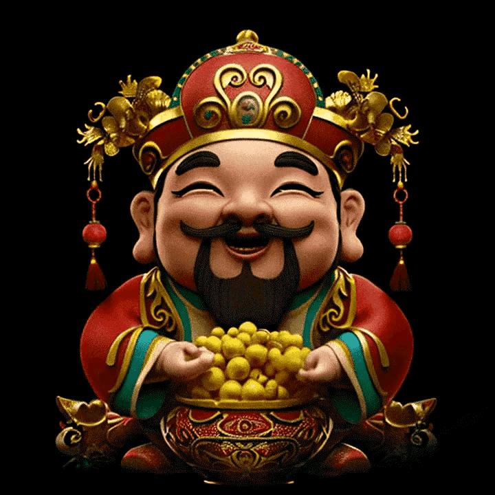 海中承合