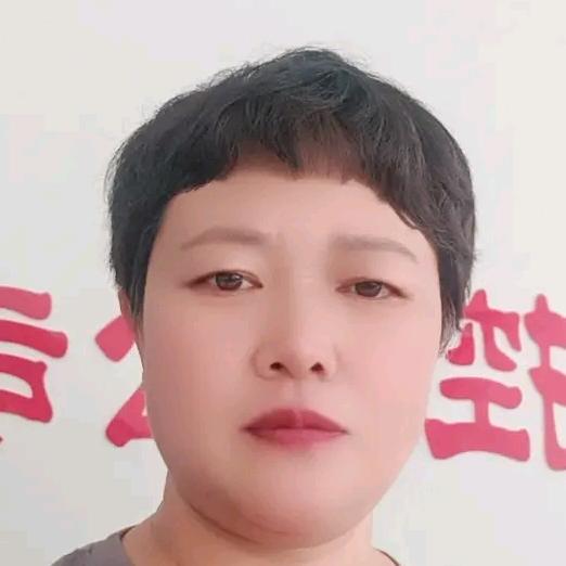 人力资源红姐