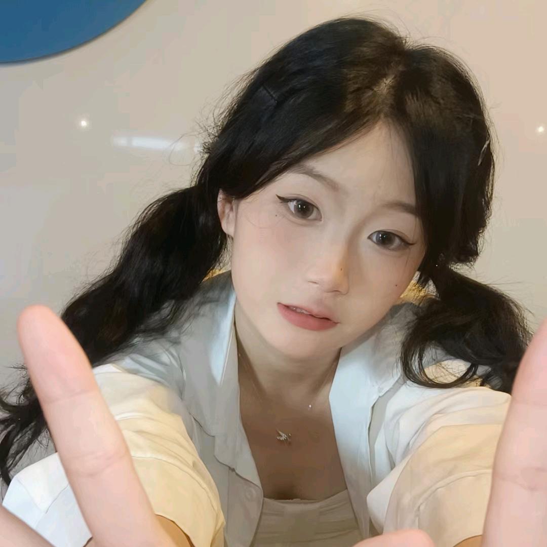 小晶喜（减肥版）