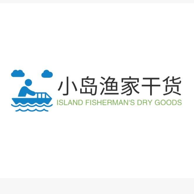小岛渔家的头像