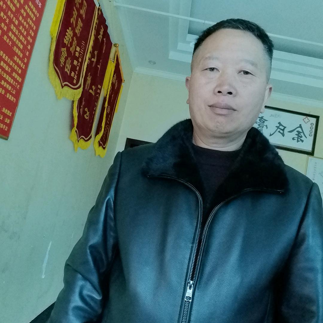 红手印推拿馆