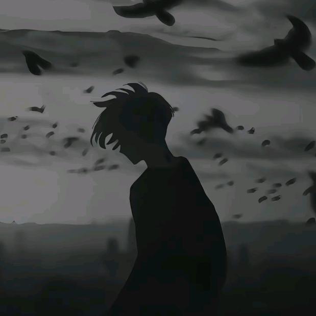 ￴￴ ￴￴ ￴￴ ￴￴￴ ￴￴