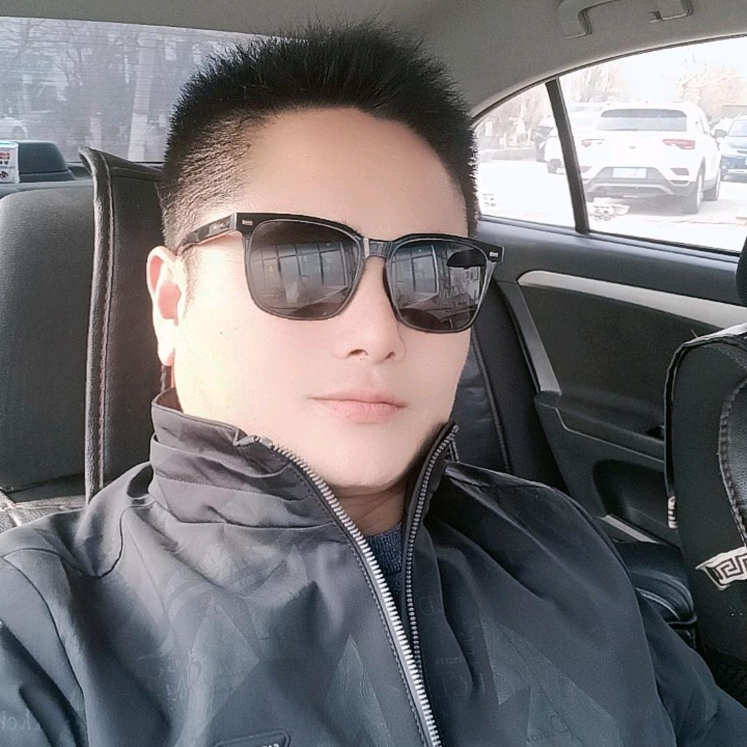 玉翔门业