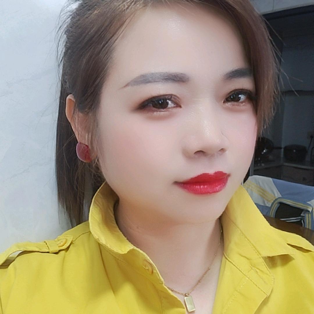 英姐时尚女装💃