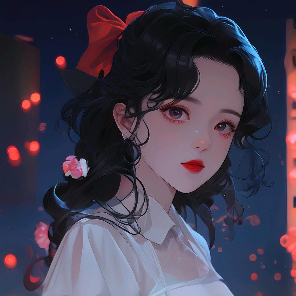 卫辉市视界魔方文化传播有限公司