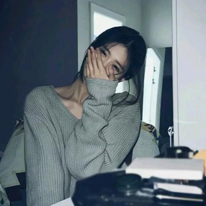 北欧