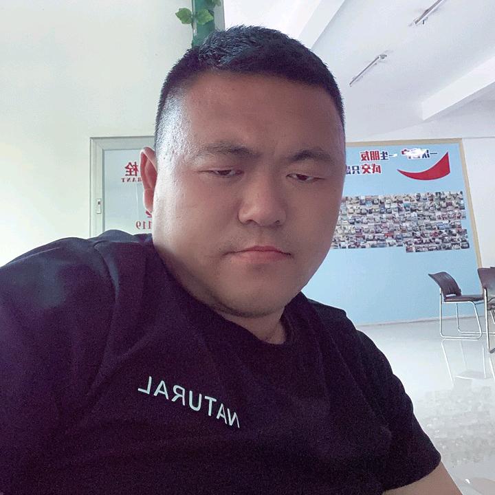 桦甸，明龍育雏厂《李金泽》