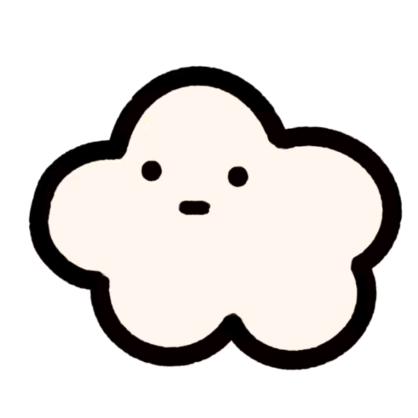 吴有有w.