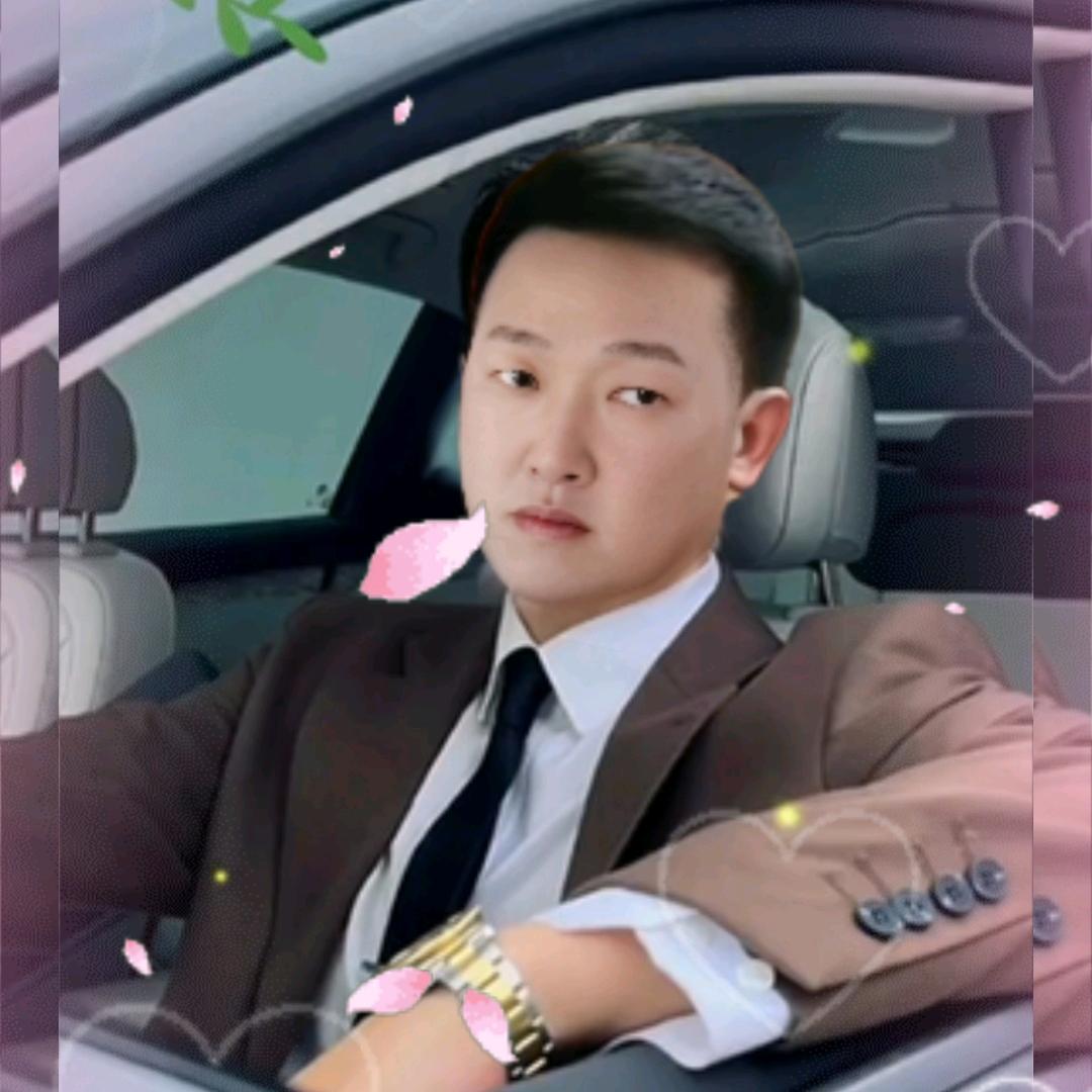 似曾相似