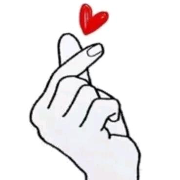 &木木夕，木目心&努力吧