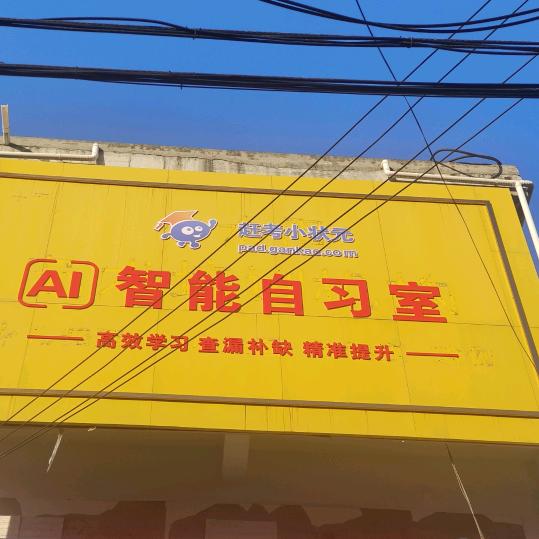 运姐