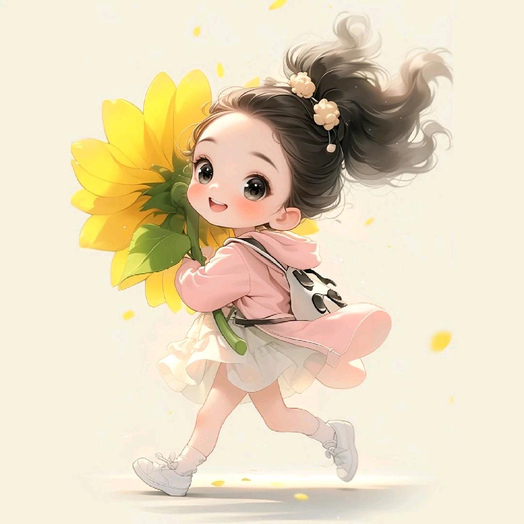 琼^O^