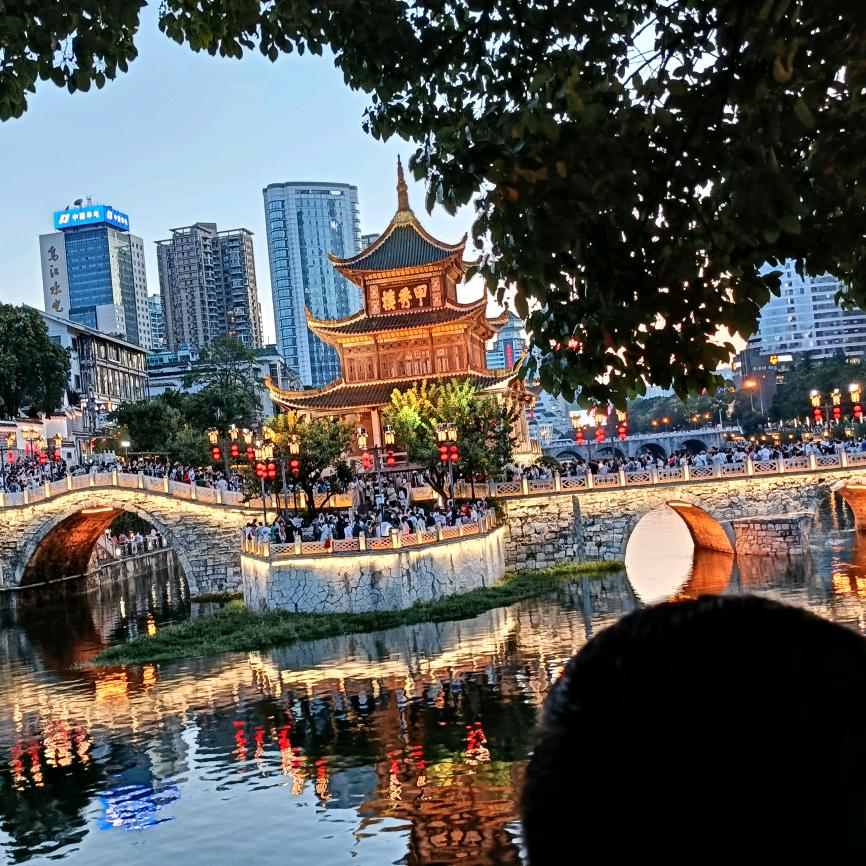 遇之即安